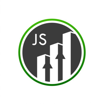 Jonathan Sena CPA