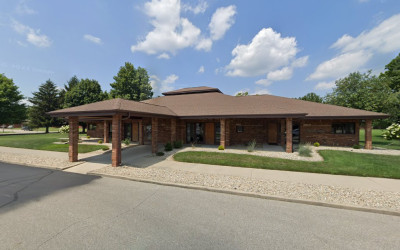 Jones & Anderson CPA Group - Columbus