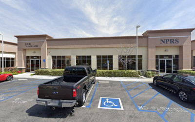 Jones Associates/JW Cole Financial