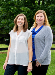 Jones & Company CPA, LLC