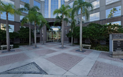 Jones & Company CPAs P.A.