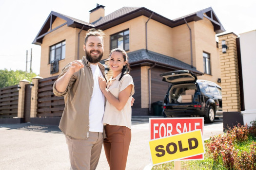 Jones Financial Credit Repair - Debt Management Company, Business Credit Counseling