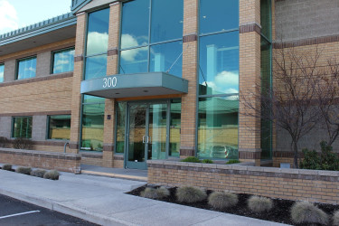 Jones & Roth CPAs & Business Advisors