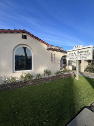 Jose L. Gomez Income Tax Service
