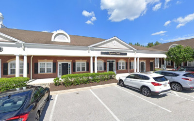 Joseph Associates CPA