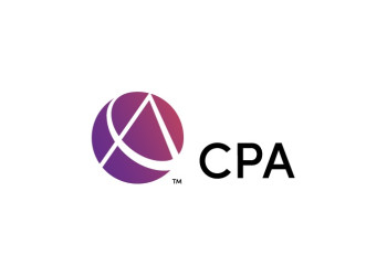 Joseph Associates CPAs PLLC (Formerly: Sanders & Yan CPAs, PC)