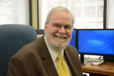 Joseph L. Stefanski, CPA, PA