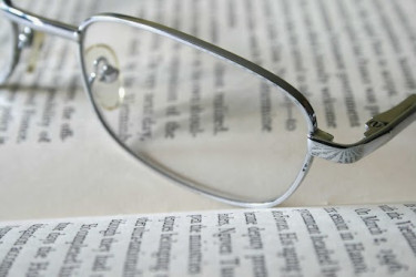 Joseph L. Susi, CPA, P.A.