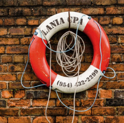 Joseph Lania CPA