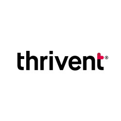 Joseph Manglona - Thrivent