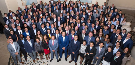 Joseph Miller - Financial Advisor: WestPac Wealth Partners