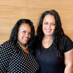 Josephine Louise Starling: Primerica - Financial Services