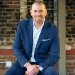 Josh Bryan Payne: Primerica - Financial Services