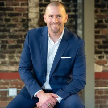 Josh Bryan Payne: Primerica - Financial Services