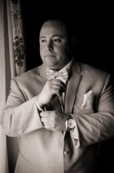Joshua Zirilli, CPA