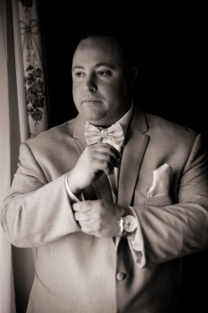 Joshua Zirilli, CPA