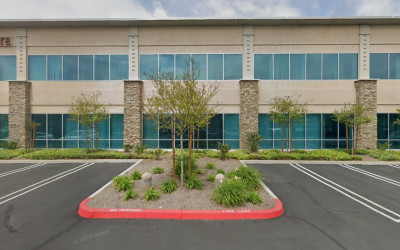 Journey Financial Group