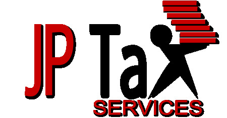 JP Tax Services