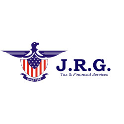 JRG TAX SERVICE