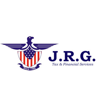 JRG TAX SERVICE