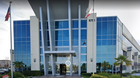 JSD Accounting Services