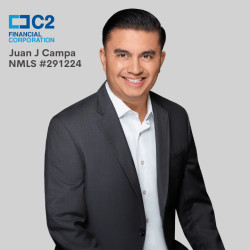 Juan J Campa C2 Financial Corp San Marcos