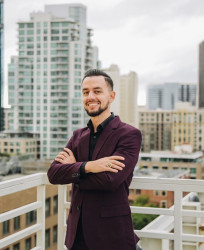 Juan Manuel Jimenez: Primerica - Financial Services