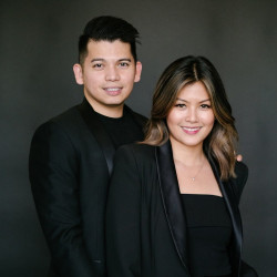 Juan Miguel Carlo Custodio: Primerica - Financial Services