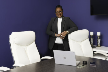 Jubilee Tax & Financial Solutions