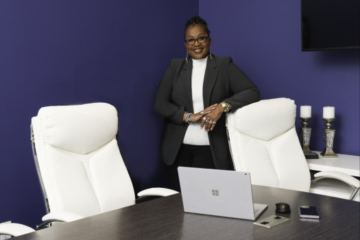 Jubilee Tax & Financial Solutions