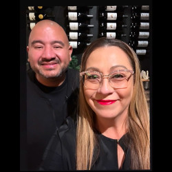 Judy Leticia Viramontes: Primerica - Financial Services