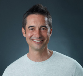 Julian Florescu, CPA - Real Estate & Mortgage Broker