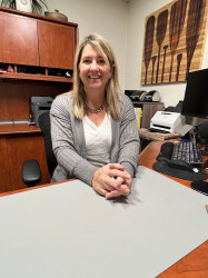 Julie R Merrill CPA & Associates