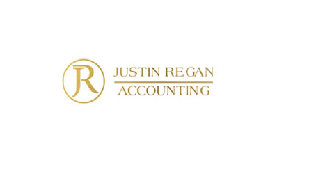 Justin D. Regan Accountancy Corp.