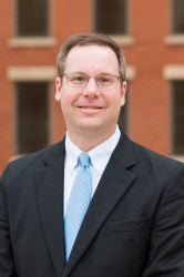 Justin Smith CPA