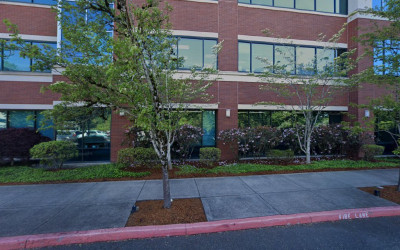 Justrom & Associates PC