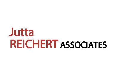Jutta Reichert Associates