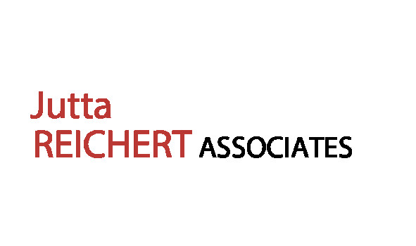 Jutta Reichert Associates
