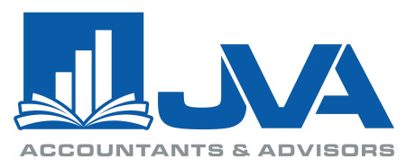 JVA Accountants & Advisors LLC