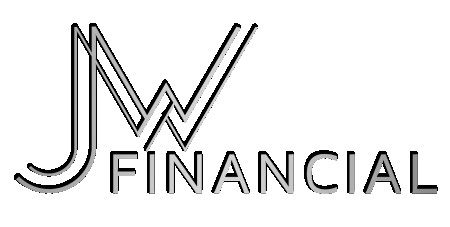 JW Financial