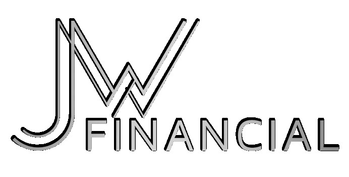 JW Financial