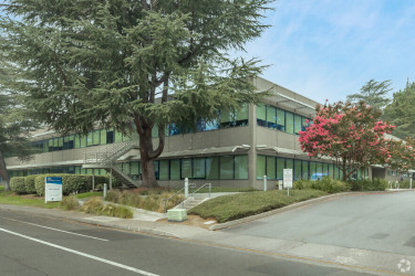 K. B. Daniel Company
