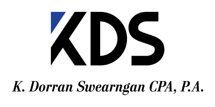 K. Dorran Swearngan CPA, P.A.