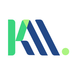 K&M Tax and Accounting