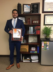 K&S Law Group, P.C.