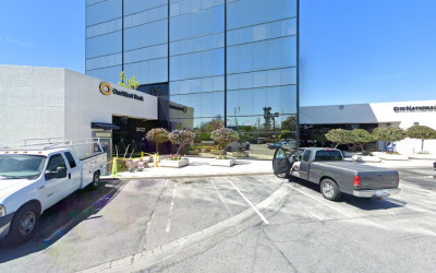 K. Yoo Tax & Accounting, Inc