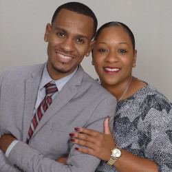 Kadeem Renee Wells: Primerica - Financial Services