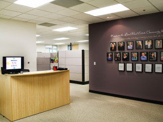 Kal Financial