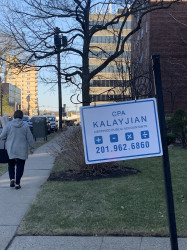 Kalayjian Consulting