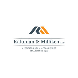 Kalunian & Milliken LLP